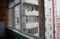 Саяногорск Инфо - Присоединённое изображение