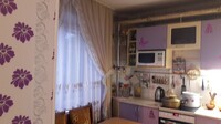 Саяногорск Инфо - Присоединённое изображение