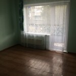 Саяногорск Инфо - Присоединённое изображение