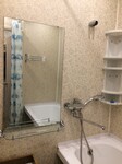 Саяногорск Инфо - Присоединённое изображение