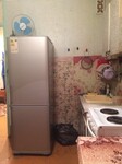 Саяногорск Инфо - Присоединённое изображение