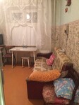 Саяногорск Инфо - Присоединённое изображение