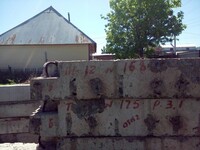 Саяногорск Инфо - Присоединённое изображение