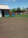 Саяногорск Инфо - Присоединённое изображение
