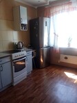 Саяногорск Инфо - Присоединённое изображение