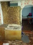 Саяногорск Инфо - Присоединённое изображение