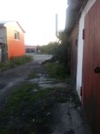 Саяногорск Инфо - Присоединённое изображение