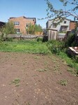 Саяногорск Инфо - Присоединённое изображение