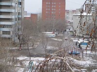 Саяногорск Инфо - Присоединённое изображение