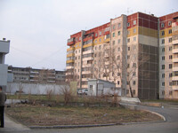 Саяногорск Инфо - Присоединённое изображение