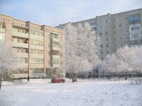 Саяногорск Инфо - Присоединённое изображение