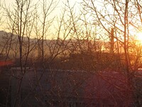Саяногорск Инфо - Присоединённое изображение
