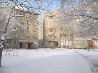 Саяногорск Инфо - Присоединённое изображение