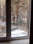Саяногорск Инфо - Присоединённое изображение