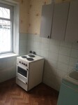 Саяногорск Инфо - Присоединённое изображение