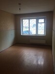 Саяногорск Инфо - Присоединённое изображение
