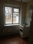 Саяногорск Инфо - Присоединённое изображение