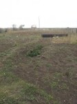 Саяногорск Инфо - Присоединённое изображение