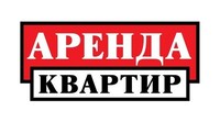 Саяногорск Инфо - Присоединённое изображение