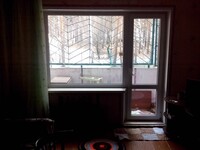 Саяногорск Инфо - Присоединённое изображение