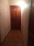 Саяногорск Инфо - Присоединённое изображение