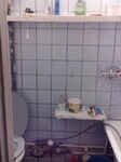 Саяногорск Инфо - Присоединённое изображение