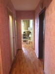 Саяногорск Инфо - Присоединённое изображение