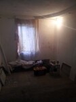 Саяногорск Инфо - Присоединённое изображение