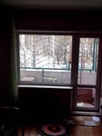Саяногорск Инфо - Присоединённое изображение