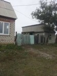 Саяногорск Инфо - Присоединённое изображение