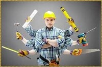 Саяногорск Инфо - Присоединённое изображение