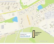 Саяногорск Инфо - Присоединённое изображение