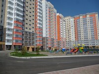 Саяногорск Инфо - Присоединённое изображение