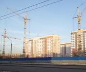 Саяногорск Инфо - Присоединённое изображение