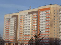 Саяногорск Инфо - Присоединённое изображение