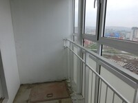 Саяногорск Инфо - Присоединённое изображение