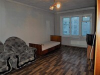 Саяногорск Инфо - Присоединённое изображение