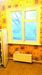 Саяногорск Инфо - Присоединённое изображение