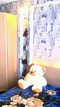 Саяногорск Инфо - Присоединённое изображение