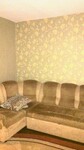 Саяногорск Инфо - Присоединённое изображение