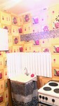 Саяногорск Инфо - Присоединённое изображение