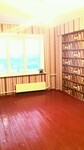 Саяногорск Инфо - Присоединённое изображение