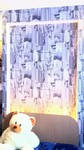 Саяногорск Инфо - Присоединённое изображение