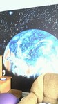 Саяногорск Инфо - Присоединённое изображение