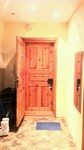 Саяногорск Инфо - Присоединённое изображение