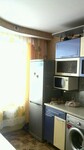 Саяногорск Инфо - Присоединённое изображение