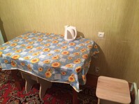Саяногорск Инфо - Присоединённое изображение