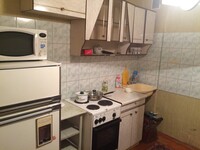 Саяногорск Инфо - Присоединённое изображение