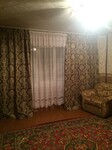 Саяногорск Инфо - Присоединённое изображение