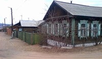 Саяногорск Инфо - Присоединённое изображение